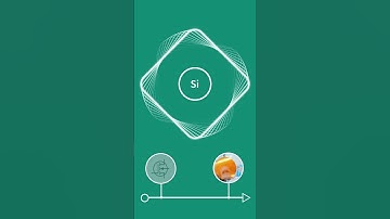 Silicon Power MOSFETs - Infineon’s Path to Global Market Leadership | Infineon