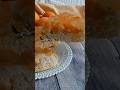 Torta rovesciata alle albicocche: ricetta facile del dolce soffice e ricco di frutta