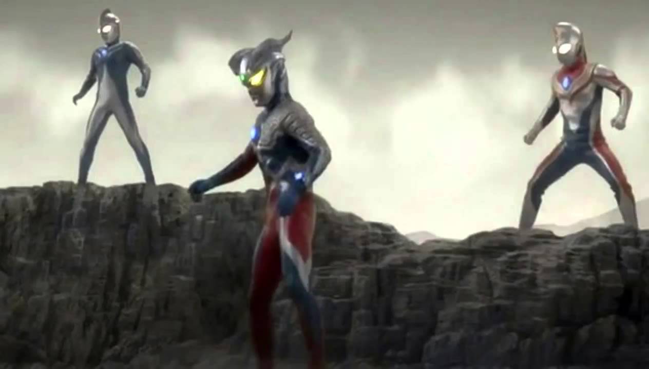 君だけを守りたい13 Youtube