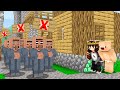 Sakarbebek vs mnecraft 577   minecraft