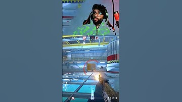 HOW TO: CLUTCH | juan_gotdeported on #Twitch #COUNTERSTRIKE #AK47 #DOUBLEKILL #DEFUSE #NUKE #CLUTCH