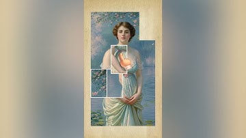 2501113 Jigblock Puzzles 2 Sort FG013 NT 1280x720