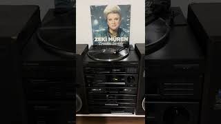 Zeki Müren Ayaz Geceler