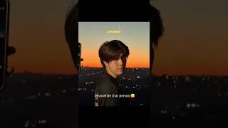 that person is soo handsome 🤭🤭🫣 #pondphuwin #ppnaravit #phuwintang #gmmtv #gmmtvofficial #meandthee