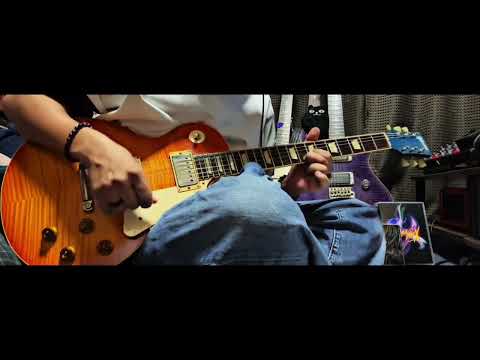 B’z HighwayX 2022 楽屋プレート レプリカ 6/12愛媛 B'z HighwayX 2022 楽屋プレート レプリカ 6/12愛媛 - メルカリ