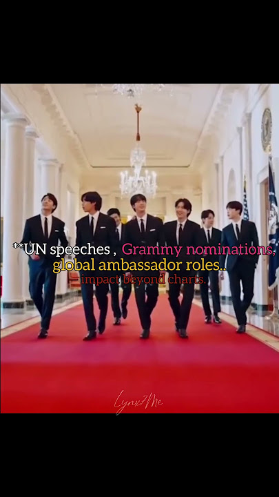 Bruno for sure made himself = 🤡🚀🔴 #brunomars #bts #shorts #subscribe