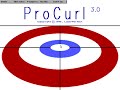 Playing A 30 YEAR OLD Curling Game In 2023 Pro Curl 3 0