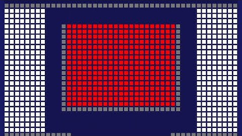 Many Bricks Breaker Game New Records  - Games Chas play