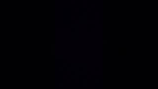 My 1St Video Own Voice Ve Jaane Walea