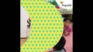 April 2021 School Holiday Program