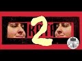 [JonTron] Daikatana review - JonTron (Part 2) [RUS VO]