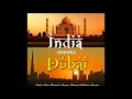 Chillout Lounge Music India meets Dubai-p9L2LYnxq00