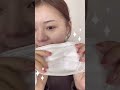 Qoo10メガ割りクッションファンデ部門2位はガチ崩れん❤️🔥イナセンシャルって知ってる?