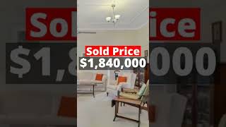 2022 Week 14 Brisbane Luxury Home, Highest Price Top 5 Expensive auction results 04/04/22-10/04/22