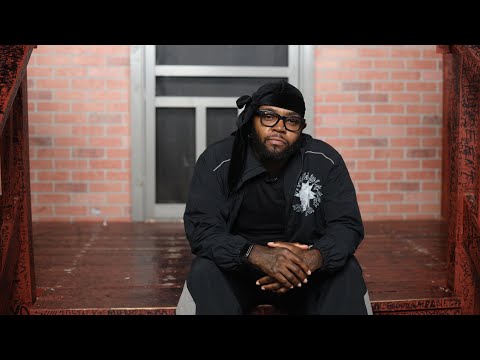 Tray G Opens Up About Losing His Mom & Loved Ones Back to Back, Making His Comeback w/ Will-A-Fool