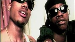 Devante Free Music Download
