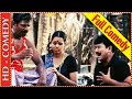 Agaram tamil movie  back to back comedy scenes  kalaignar tv movies
