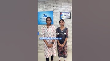 Top IT Internship in Coimbatore – Apply Today! #india #internship #freeinternship