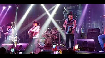 Los Tigrillos - Bailame Los Tigrillos - Bailame