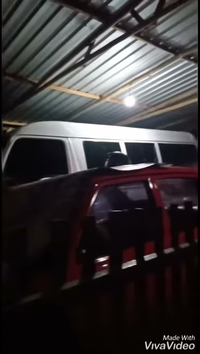 Sitik akeh disyukuri