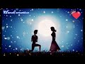 I love you Kannada movie theme #song...|Dharmika|