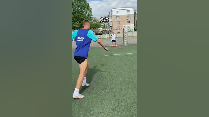 Футбольные ЛАЙФХАКИ⚽️ ТЫ ТОЧНО ЗАИГРАЕШЬ В ФУТБОЛ‼️ #футбол