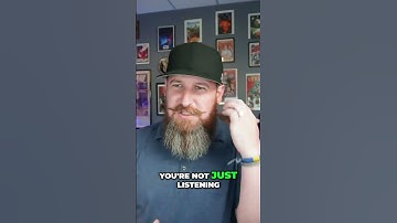 Unlock Your Superpowers  The Magic of Vulnerability