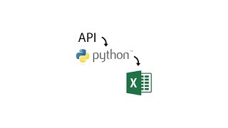 Simple API Data Gathering - For statements - (7 of 8)
