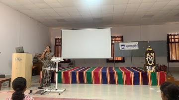 Preparatory stage - Parent Orientation to NEP 2020 - NCF 2023 (Pre-draft)