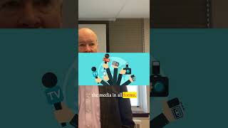 Totalitarianism And The Control Of Language 1984 dystopia englishliterature lecture