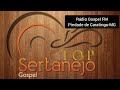 Gospel sertanejo universitrio rdio gospel fm 901 piedade de caratingamg