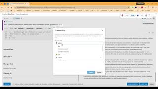 Copilot4DevOps Convert (Part 1): Convert Work Items with AI