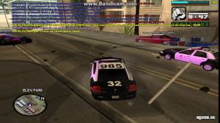 bandicam 2016 09 02 09 47 24 803
