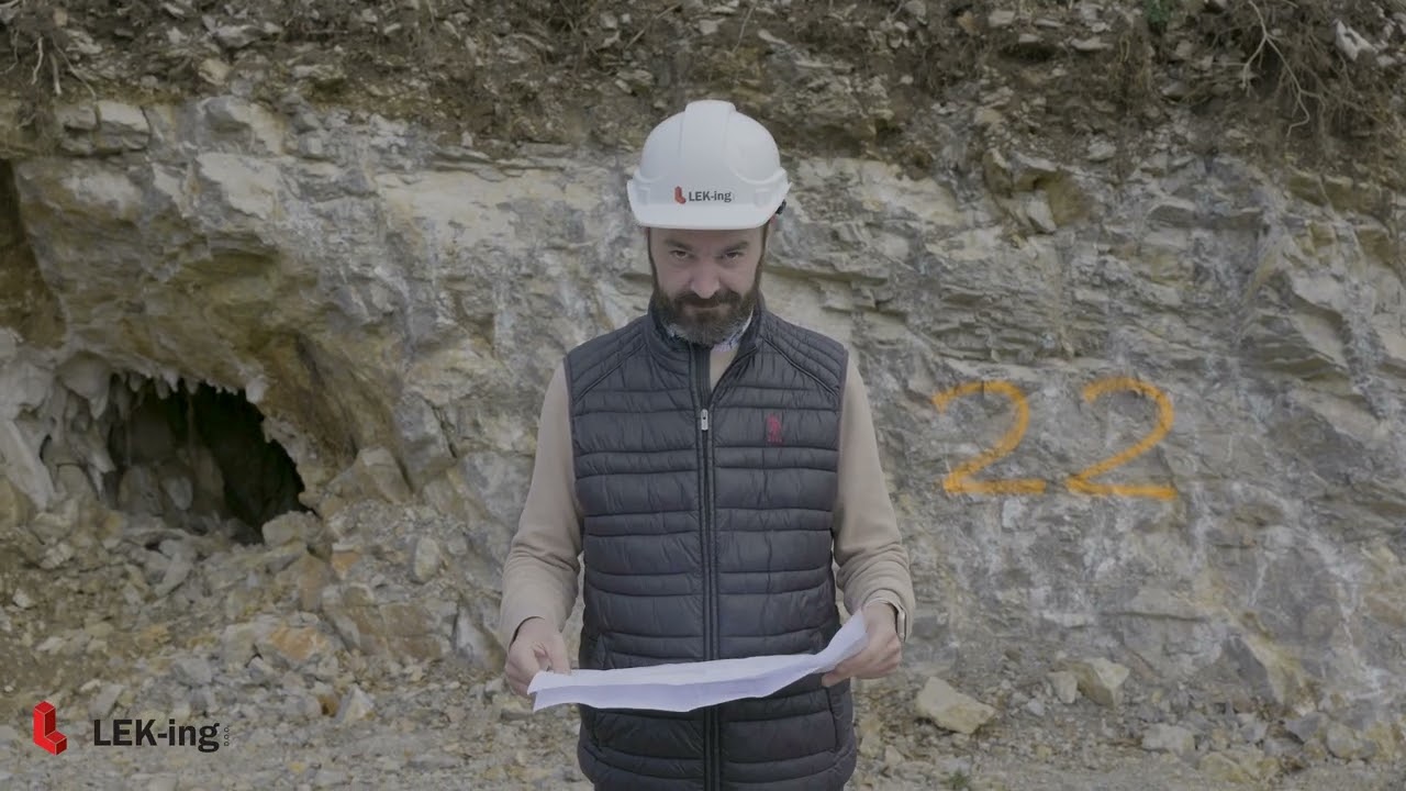 LEK-ING d.o.o.【8K】 Matuljska priča | Industrijski film | ●Produkcija   dronKADAR ● |