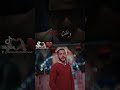 افرحولنا وربنا واقفين بنعاند فى الدنيا وبطولنا افرحولنا وربنا واقفين بنعاند فى الدنيا وبطولنا