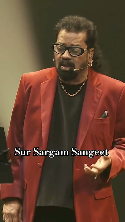 Hariharan|Chappa Chappa Charka Chale @singerhari #hariharan#shorts #foryou #sursargamsangeet
