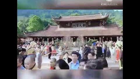 ENGLISH 8 UNIT 5 FESTIVALS IN VIETNAM