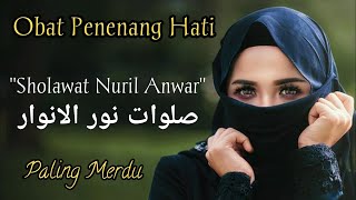 SOLAWAT NURIL ANWAR - KI BALAP