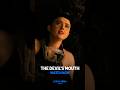 The Devil's Mouth - Watch Now | #primevideoindia