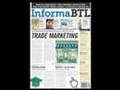 Revista informabtl