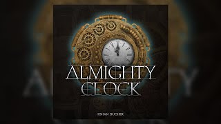 Epic Steampunk Instrumental Music: Almighty Clock screenshot 4