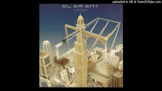 Element - Rahasia Hati - Composer : Ferdy Taher/Harry Budiman 2002 (CDQ)