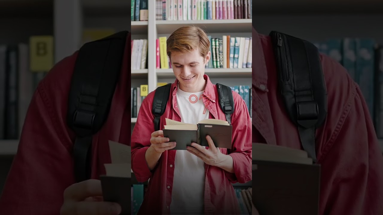 Top 10 best business schools in france! which one inspires you? 