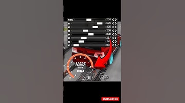 Speed Glitch Gearbox 🤯💀CAR PARKING MULTIPLAYER #youtubeshorts