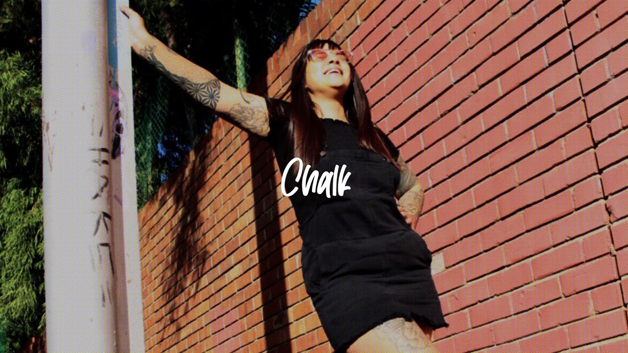 MeloGenic - Your Eyes (Feat. Seh-Dee)