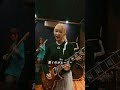 『KICKASS』 #TRiDENTJP #girlsband #vocals #bass #guitar #drums #shorts #fypシ