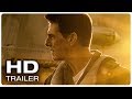 TOP GUN 2 MAVERICK Trailer #3 Official (NEW 2020) Tom Cruise Action Movie HD