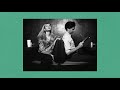 Still Corners | Best of Playlist