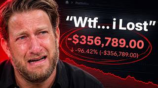 Top 10 CRAZIEST Live Trading Moments With Reactions