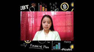 CHAPTER 10: COMPLETING THE AUDIT AND POST AUDIT RESPONSIBILITIES